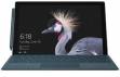 Microsoft Surface Pro (FJU-00001) Laptop (Core i5 7th Gen/4 GB/128 GB SSD/Windows 10)