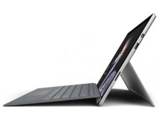 Microsoft Surface Pro (KJR-00001) Laptop (Core i5 7th Gen/8 GB/128 GB SSD/Windows 10)