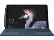 Microsoft Surface Pro (KJR-00001)