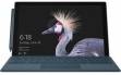 Microsoft Surface Pro (KJR-00001) Laptop (Core i5 7th Gen/8 GB/128 GB SSD/Windows 10)