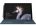 Microsoft Surface Pro (KJR-00001) Laptop (Core i5 7th Gen/8 GB/128 GB SSD/Windows 10)