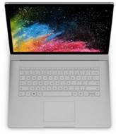 Microsoft Surface Book 2 (FUX-00001) Laptop (Core i7 8th Gen/16 GB/512 GB SSD/Windows 10/6 GB)