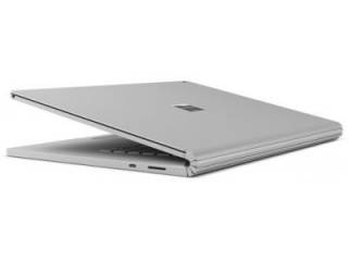 Microsoft Surface Book 2 (FUX-00001) Laptop (Core i7 8th Gen/16 GB/512 GB SSD/Windows 10/6 GB)
