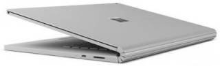 Microsoft Surface Book 2 (FUX-00001) Laptop (Core i7 8th Gen/16 GB/512 GB SSD/Windows 10/6 GB)