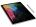 Microsoft Surface Book 2 (FUX-00001) Laptop (Core i7 8th Gen/16 GB/512 GB SSD/Windows 10/6 GB)