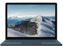 Microsoft Surface Book (DAL-00055) Laptop (Core i7 7th Gen/16 GB/512 GB SSD/Windows 10)