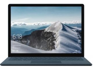 Microsoft Surface Book (DAL-00055) Laptop (Core i7 7th Gen/16 GB/512 GB SSD/Windows 10) Price