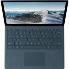 Microsoft Surface Book (DAL-00055) Laptop (Core i7 7th Gen/16 GB/512 GB SSD/Windows 10)