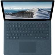 Microsoft Surface Book (DAL-00055) Laptop (Core i7 7th Gen/16 GB/512 GB SSD/Windows 10)
