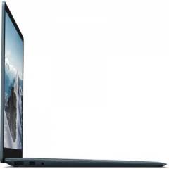Microsoft Surface Book (DAL-00055) Laptop (Core i7 7th Gen/16 GB/512 GB SSD/Windows 10)