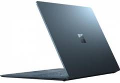 Microsoft Surface Book (DAL-00055) Laptop (Core i7 7th Gen/16 GB/512 GB SSD/Windows 10)
