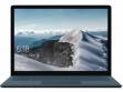 Microsoft Surface Book (DAL-00055)