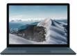 Microsoft Surface Book (DAL-00055) Laptop (Core i7 7th Gen/16 GB/512 GB SSD/Windows 10)