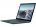 Microsoft Surface Book (DAL-00055) Laptop (Core i7 7th Gen/16 GB/512 GB SSD/Windows 10)