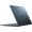 Microsoft Surface Book (DAL-00055) Laptop (Core i7 7th Gen/16 GB/512 GB SSD/Windows 10)