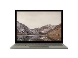 Microsoft Surface Book (DAL-00019) Laptop (Core i7 7th Gen/16 GB/512 GB SSD/Windows 10) Price