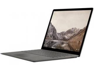 Microsoft Surface Book (DAL-00019) Laptop (Core i7 7th Gen/16 GB/512 GB SSD/Windows 10)