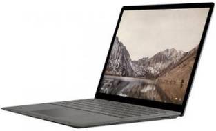 Microsoft Surface Book (DAL-00019) Laptop (Core i7 7th Gen/16 GB/512 GB SSD/Windows 10)