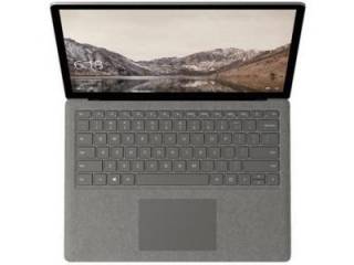 Microsoft Surface Book (DAL-00019) Laptop (Core i7 7th Gen/16 GB/512 GB SSD/Windows 10)