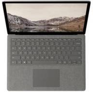 Microsoft Surface Book (DAL-00019) Laptop (Core i7 7th Gen/16 GB/512 GB SSD/Windows 10)