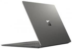 Microsoft Surface Book (DAL-00019) Laptop (Core i7 7th Gen/16 GB/512 GB SSD/Windows 10)