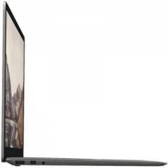 Microsoft Surface Book (DAL-00019) Laptop (Core i7 7th Gen/16 GB/512 GB SSD/Windows 10)