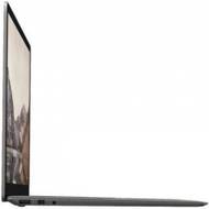 Microsoft Surface Book (DAL-00019) Laptop (Core i7 7th Gen/16 GB/512 GB SSD/Windows 10)