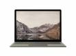 Microsoft Surface Book (DAL-00019)