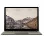 Microsoft Surface Book (DAL-00019) Laptop (Core i7 7th Gen/16 GB/512 GB SSD/Windows 10)