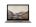 Microsoft Surface Book (DAL-00019) Laptop (Core i7 7th Gen/16 GB/512 GB SSD/Windows 10)