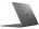 Microsoft Surface Book (DAL-00019) Laptop (Core i7 7th Gen/16 GB/512 GB SSD/Windows 10)
