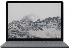 Microsoft Surface Book (KSR-00001) Laptop (Core i5 7th Gen/8 GB/128 GB SSD/Windows 10)
