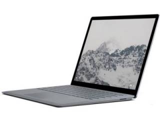 Microsoft Surface Book (KSR-00001) Laptop (Core i5 7th Gen/8 GB/128 GB SSD/Windows 10)