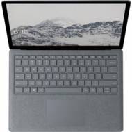 Microsoft Surface Book (KSR-00001) Laptop (Core i5 7th Gen/8 GB/128 GB SSD/Windows 10)