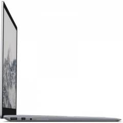 Microsoft Surface Book (KSR-00001) Laptop (Core i5 7th Gen/8 GB/128 GB SSD/Windows 10)