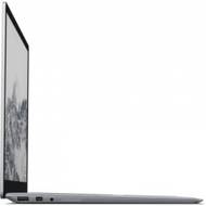 Microsoft Surface Book (KSR-00001) Laptop (Core i5 7th Gen/8 GB/128 GB SSD/Windows 10)