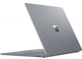 Microsoft Surface Book (KSR-00001) Laptop (Core i5 7th Gen/8 GB/128 GB SSD/Windows 10)