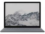 Microsoft Surface Book (KSR-00001) Laptop (Core i5 7th Gen/8 GB/128 GB SSD/Windows 10)