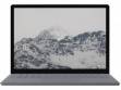 Microsoft Surface Book (KSR-00001)