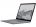 Microsoft Surface Book (KSR-00001) Laptop (Core i5 7th Gen/8 GB/128 GB SSD/Windows 10)