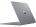 Microsoft Surface Book (KSR-00001) Laptop (Core i5 7th Gen/8 GB/128 GB SSD/Windows 10)