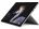 Microsoft Surface Pro 2017 Edition (FJT-00001) Laptop (Core i5 7th Gen/4 GB/128 GB SSD/Windows 10)