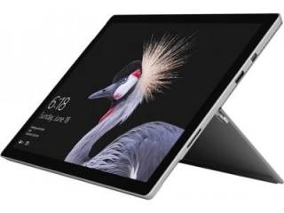 Microsoft Surface Pro (KJR-00015) Laptop (Core i5 7th Gen/8 GB/128 GB SSD/Windows 10)