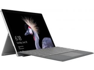Microsoft Surface Pro (KJR-00015) Laptop (Core i5 7th Gen/8 GB/128 GB SSD/Windows 10)