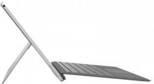 Microsoft Surface Pro (KJR-00015) Laptop (Core i5 7th Gen/8 GB/128 GB SSD/Windows 10)