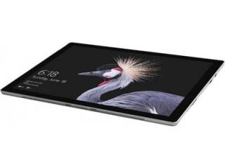 Microsoft Surface Pro (KJR-00015) Laptop (Core i5 7th Gen/8 GB/128 GB SSD/Windows 10)