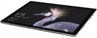 Microsoft Surface Pro (KJR-00015) Laptop (Core i5 7th Gen/8 GB/128 GB SSD/Windows 10)