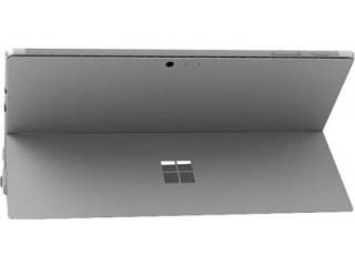 Microsoft Surface Pro (KJR-00015) Laptop (Core i5 7th Gen/8 GB/128 GB SSD/Windows 10)