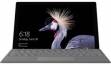 Microsoft Surface Pro (KJR-00015) Laptop (Core i5 7th Gen/8 GB/128 GB SSD/Windows 10)
