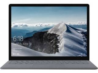 Microsoft Surface Book (DAJ-00083) Laptop (Core i7 7th Gen/8 GB/256 GB SSD/Windows 10)